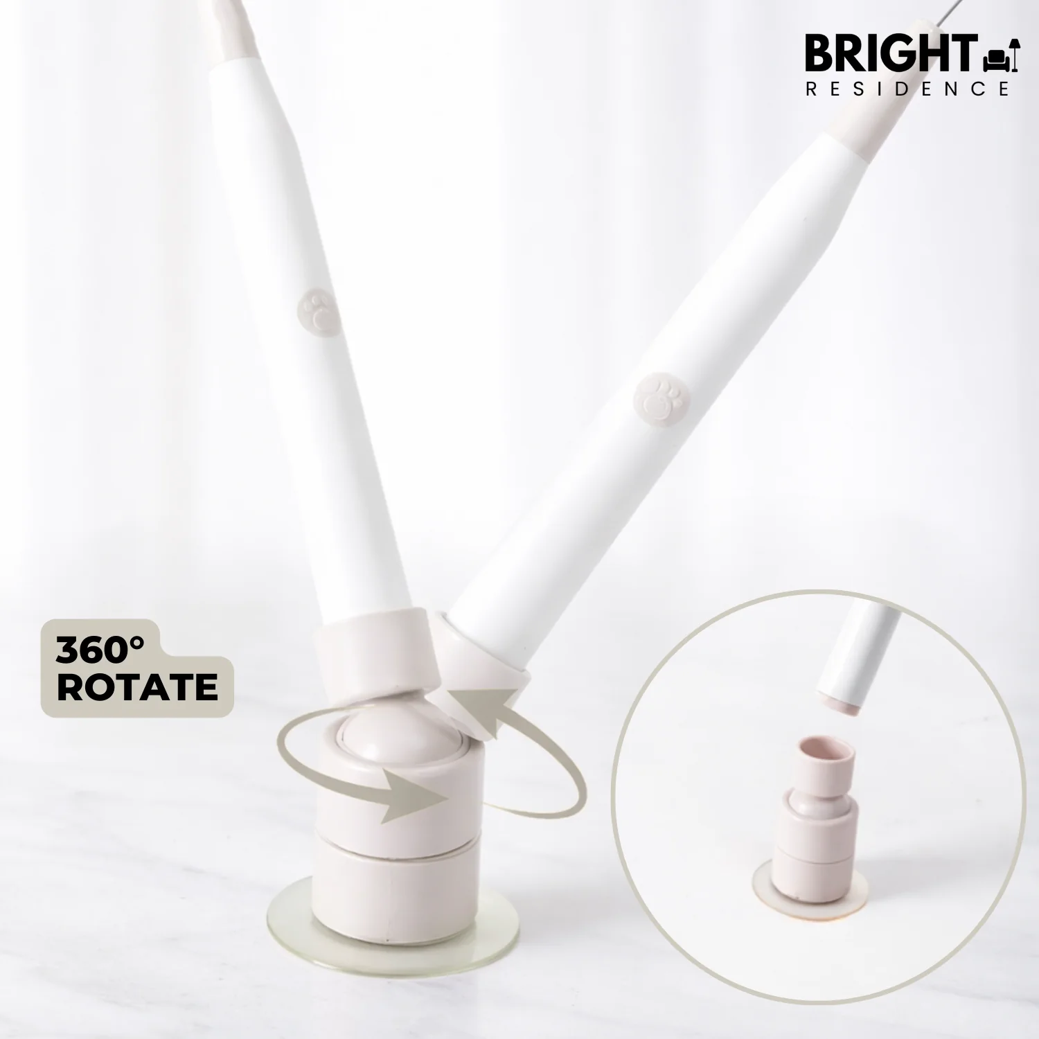 PurrVibe – Keep Your Cat Active, Happy, and Stress-Free Every Day - Image 6