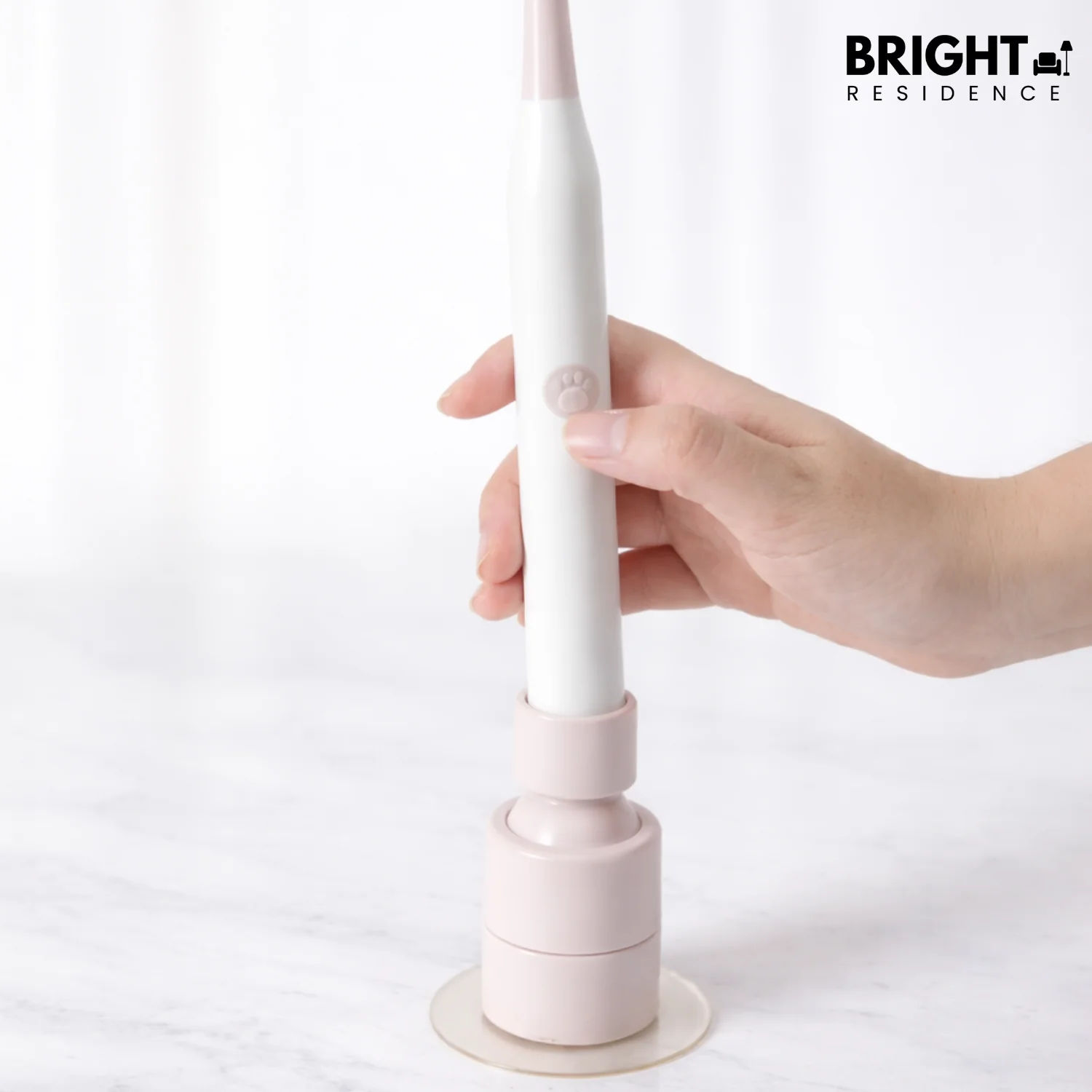 PurrVibe – Keep Your Cat Active, Happy, and Stress-Free Every Day - Image 8