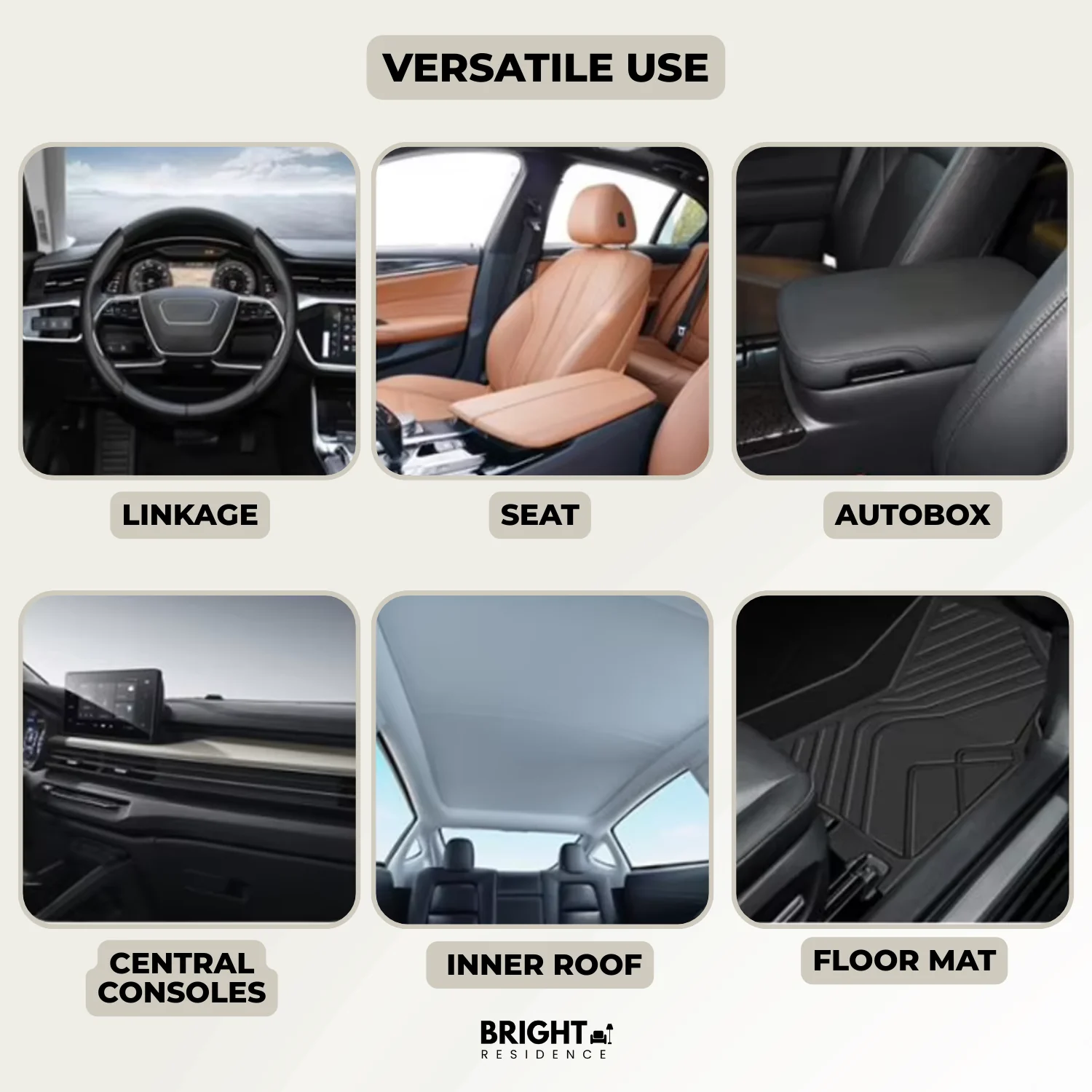 ReviveLeather – Restore Your Leather’s Natural Beauty - Image 3