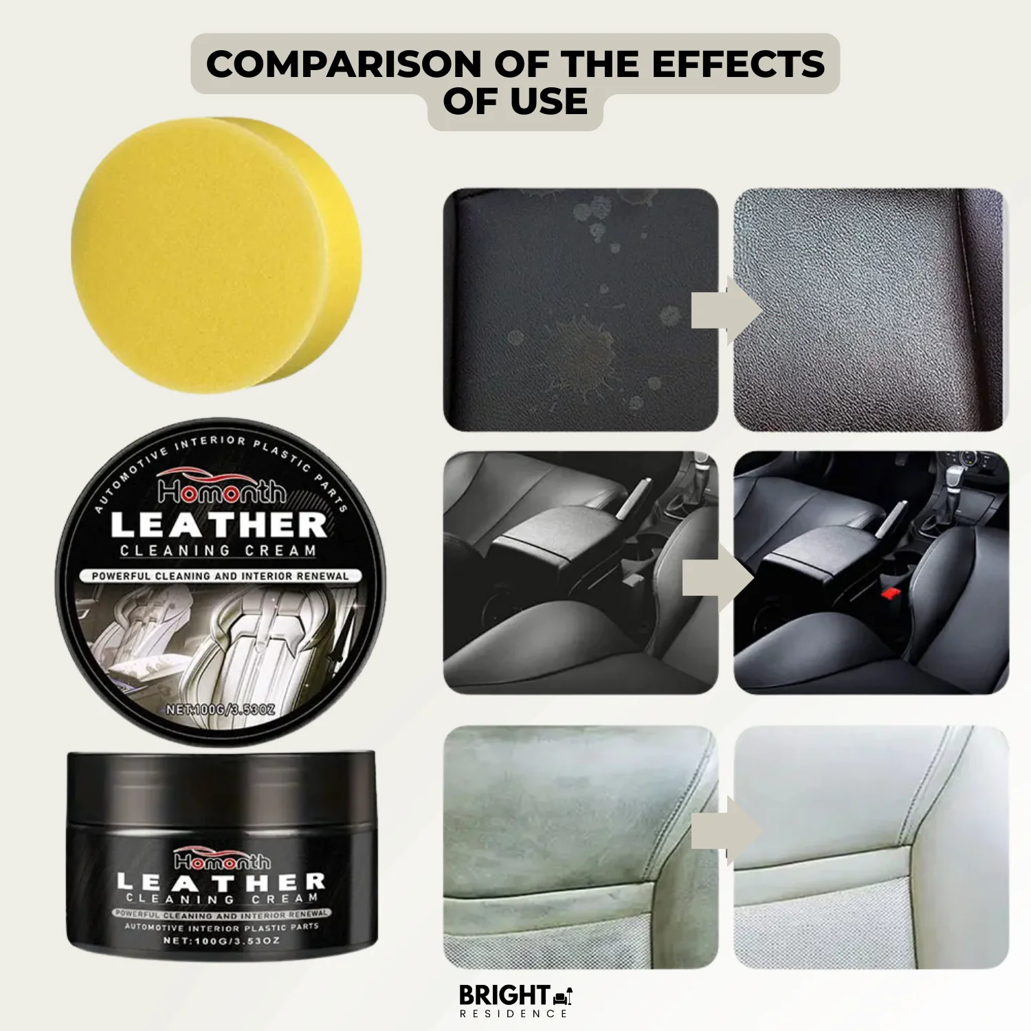 ReviveLeather – Restore Your Leather’s Natural Beauty - Image 4