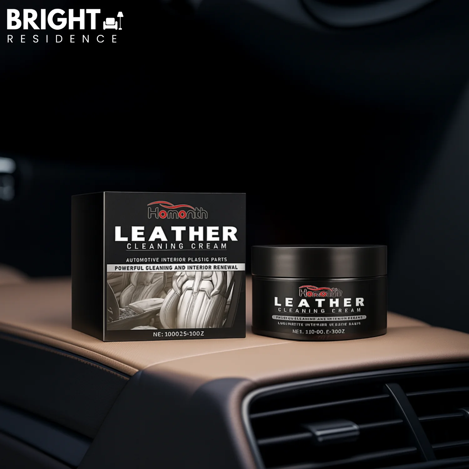 ReviveLeather – Restore Your Leather’s Natural Beauty - Image 5
