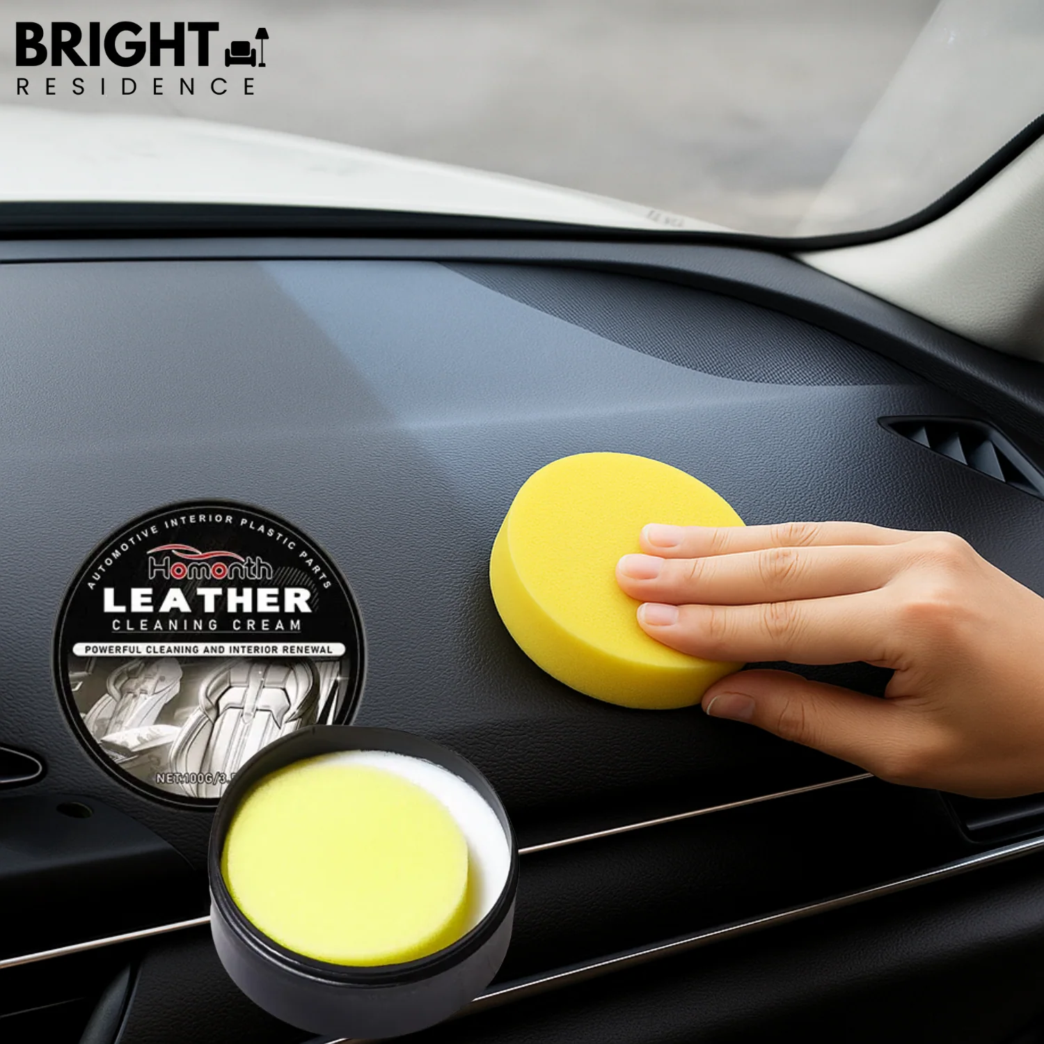 ReviveLeather – Restore Your Leather’s Natural Beauty - Image 6