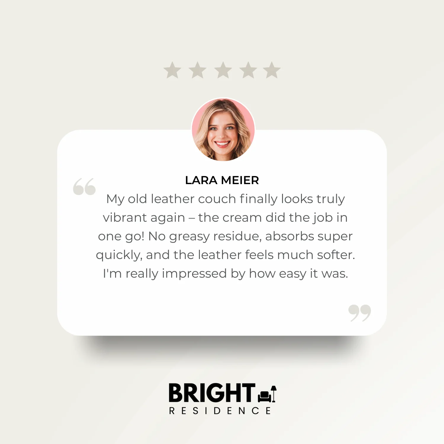 ReviveLeather – Restore Your Leather’s Natural Beauty - Image 7