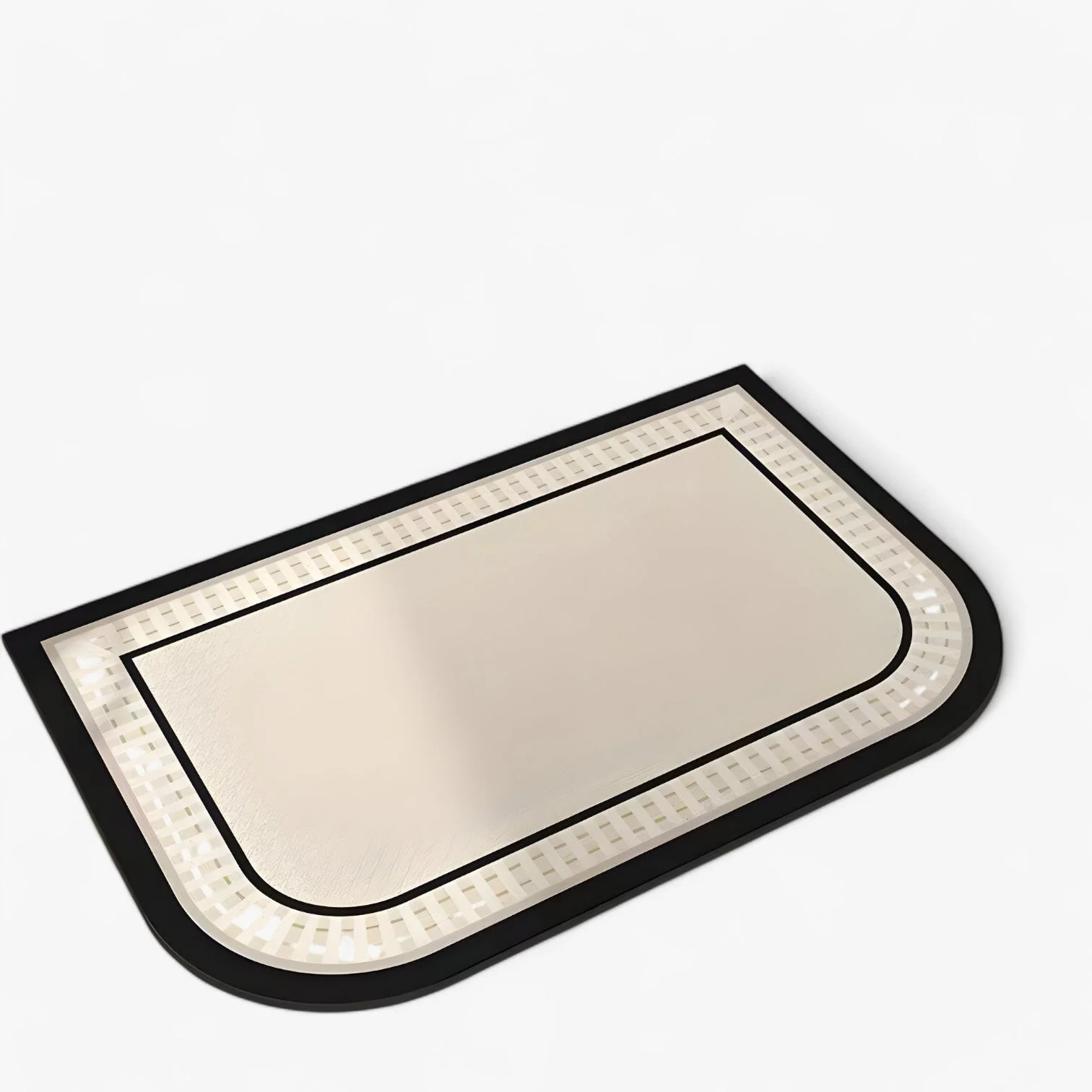 SafeStep – Feel Secure and Dry with Every Step - Image 10