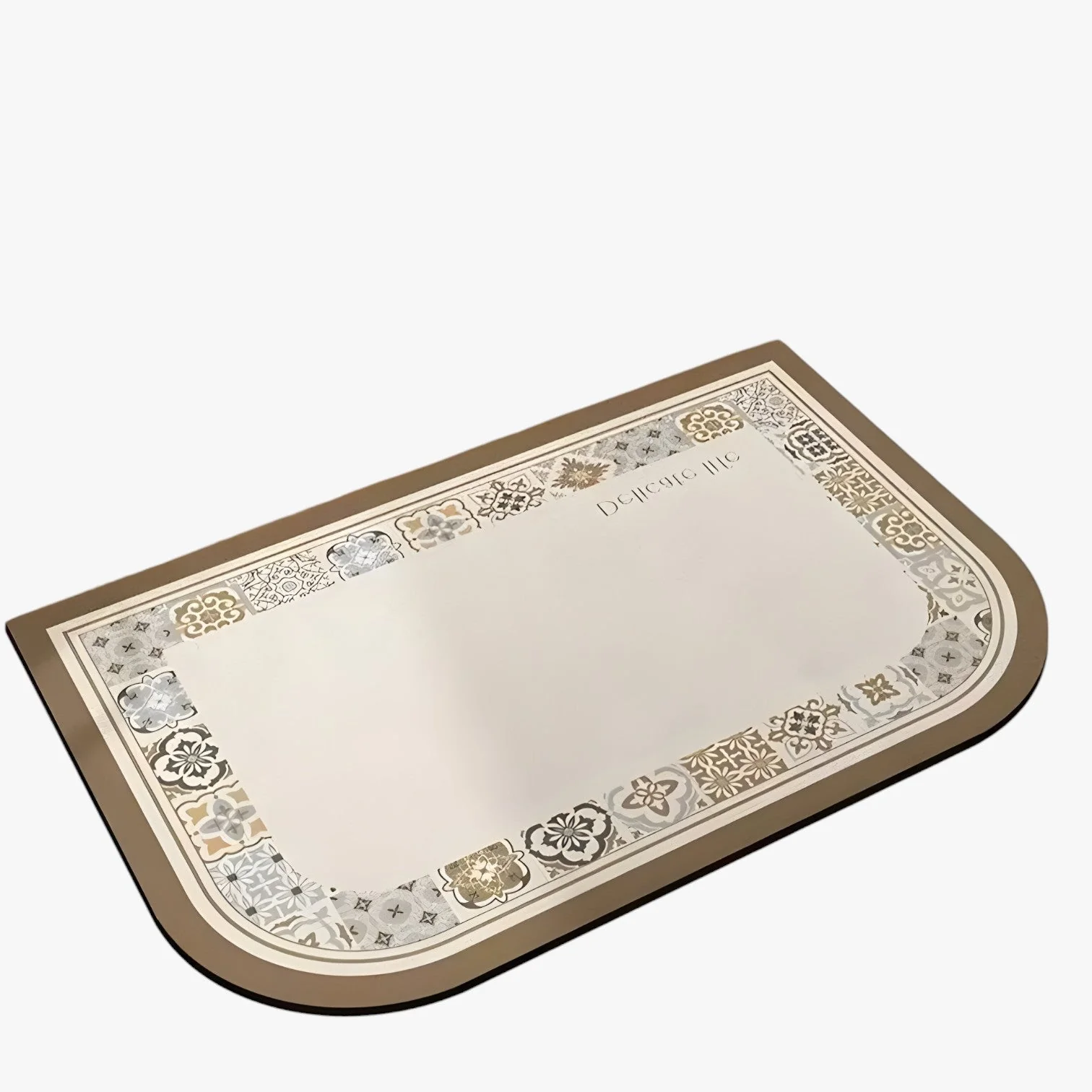 SafeStep – Feel Secure and Dry with Every Step - Image 11