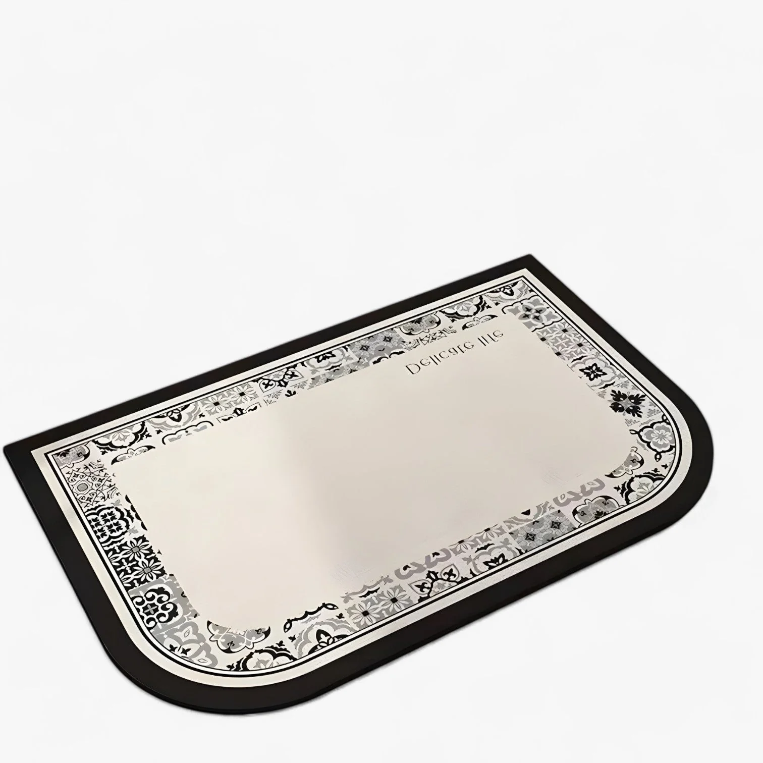 SafeStep – Feel Secure and Dry with Every Step - Image 12