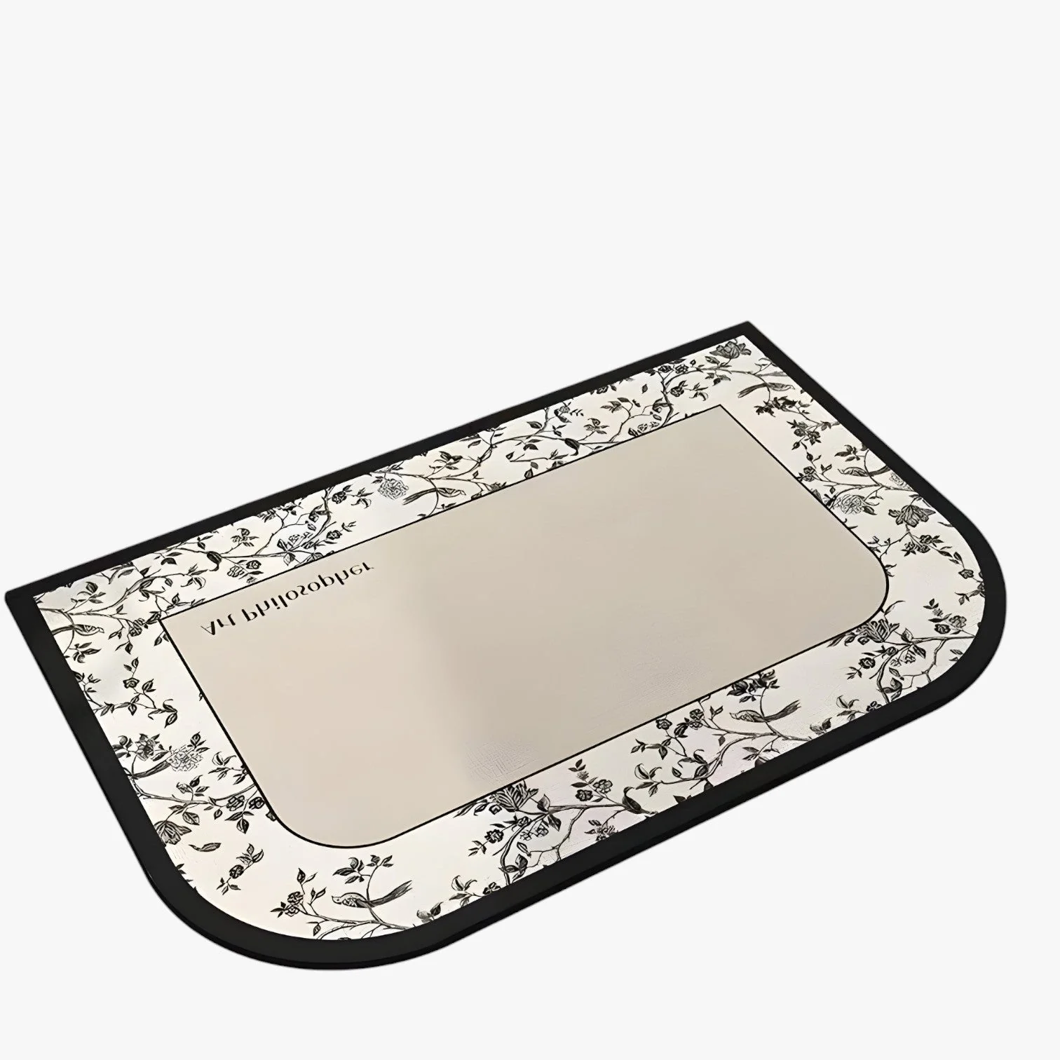 SafeStep – Feel Secure and Dry with Every Step - Image 13