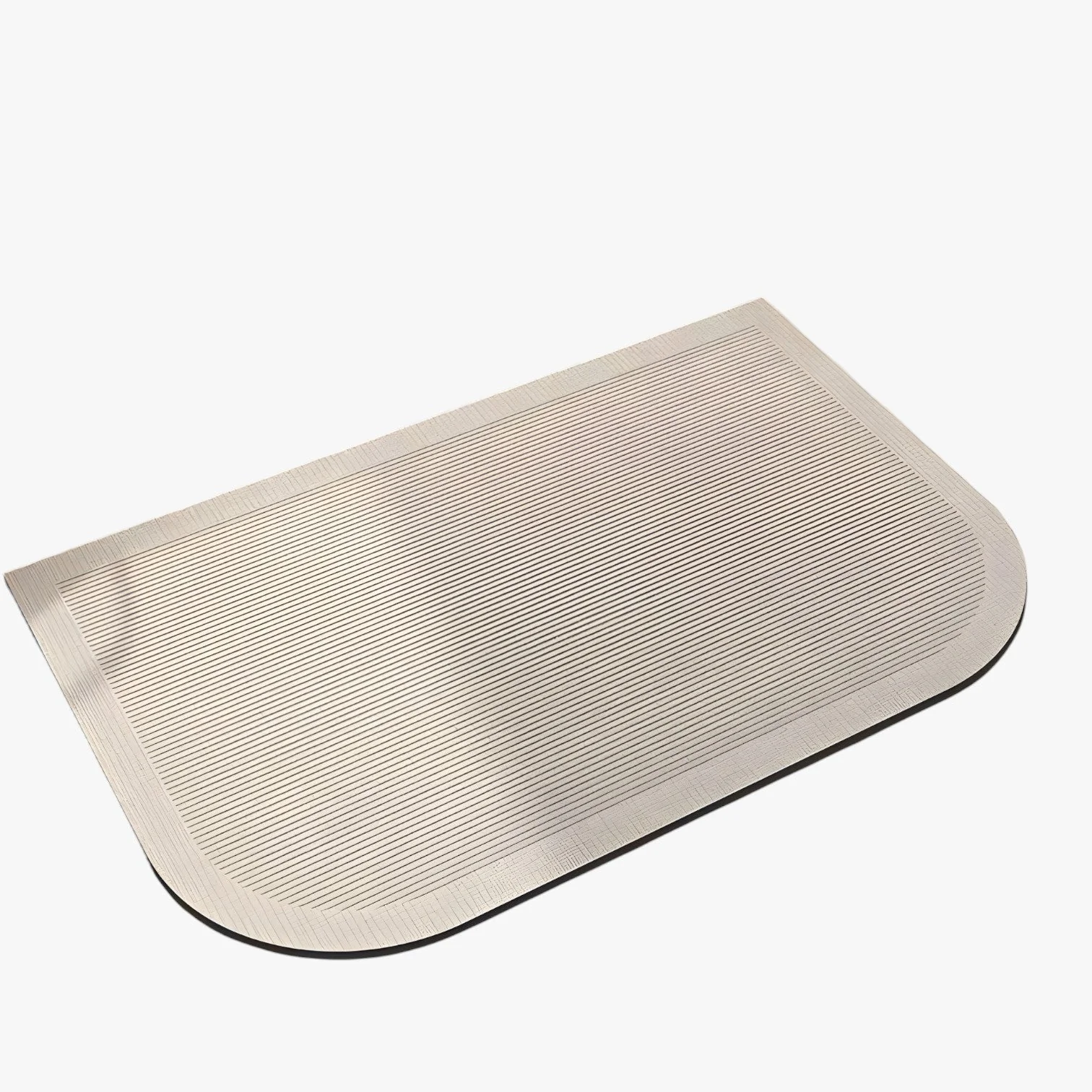 SafeStep – Feel Secure and Dry with Every Step - Image 14