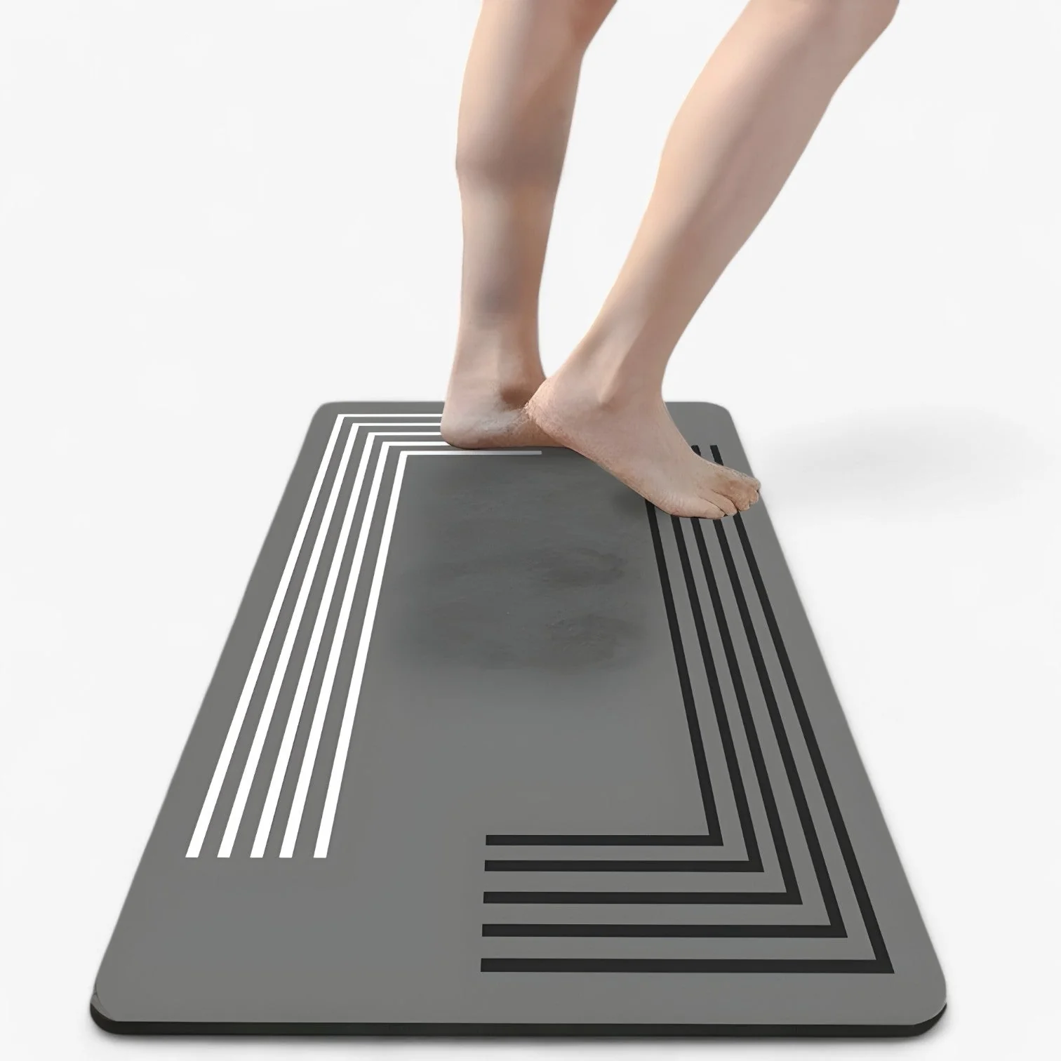 SafeStep – Feel Secure and Dry with Every Step - Image 3