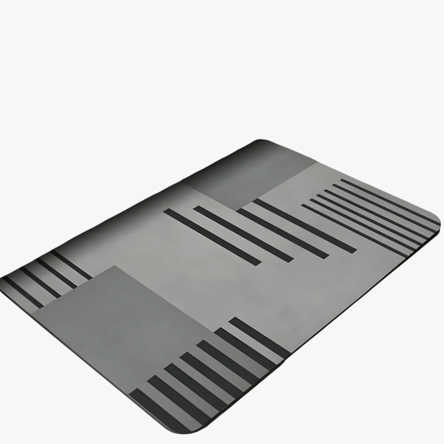 SafeStep – Feel Secure and Dry with Every Step - Image 4