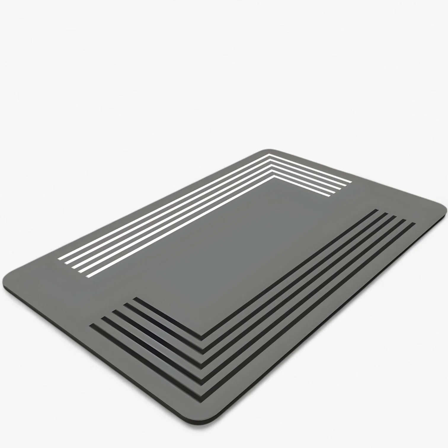 SafeStep – Feel Secure and Dry with Every Step - Image 5