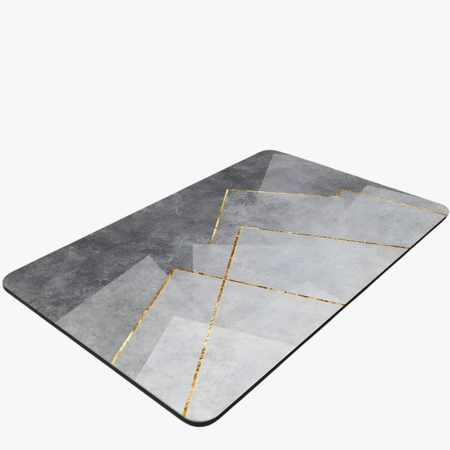 SafeStep – Feel Secure and Dry with Every Step - Image 6