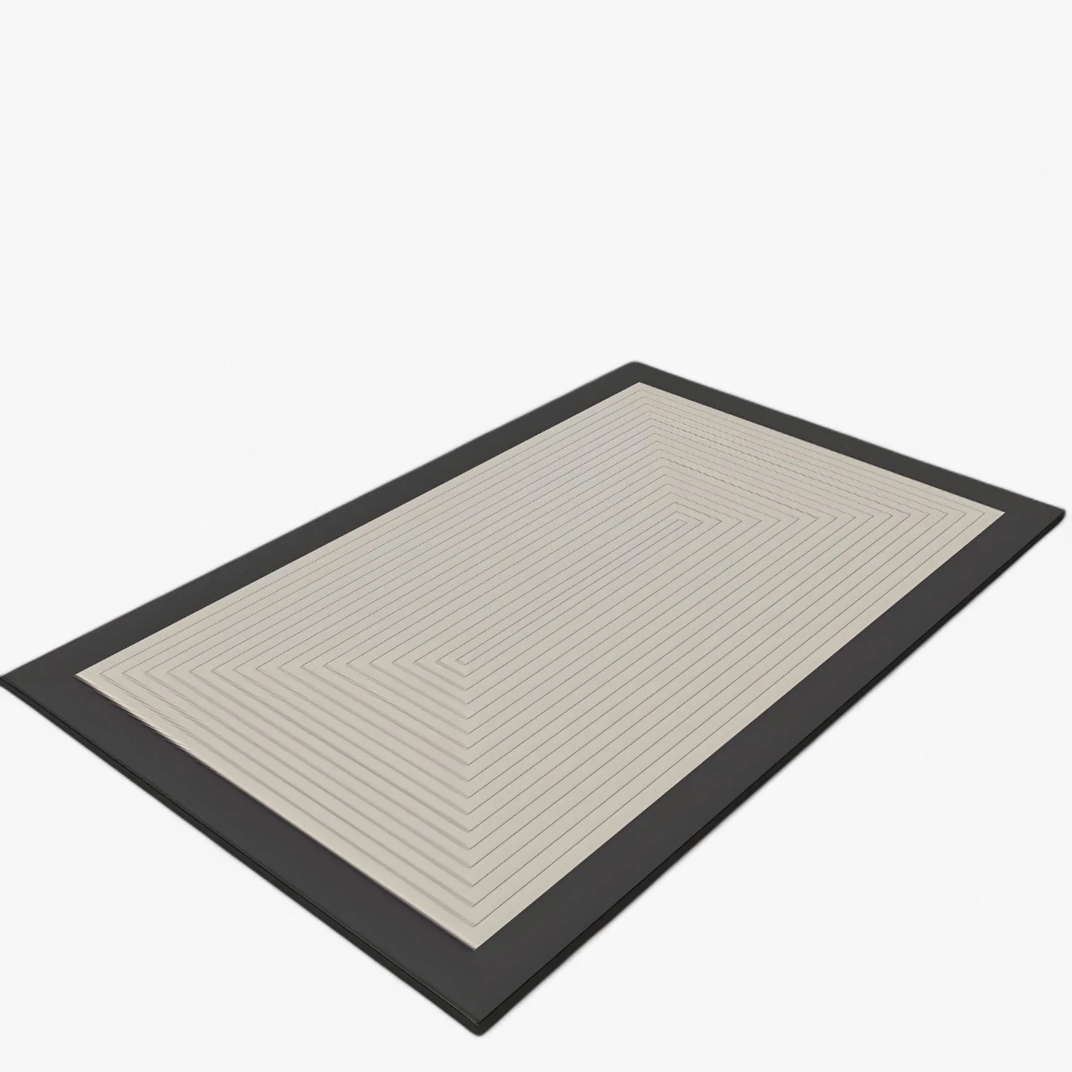 SafeStep – Feel Secure and Dry with Every Step - Image 7