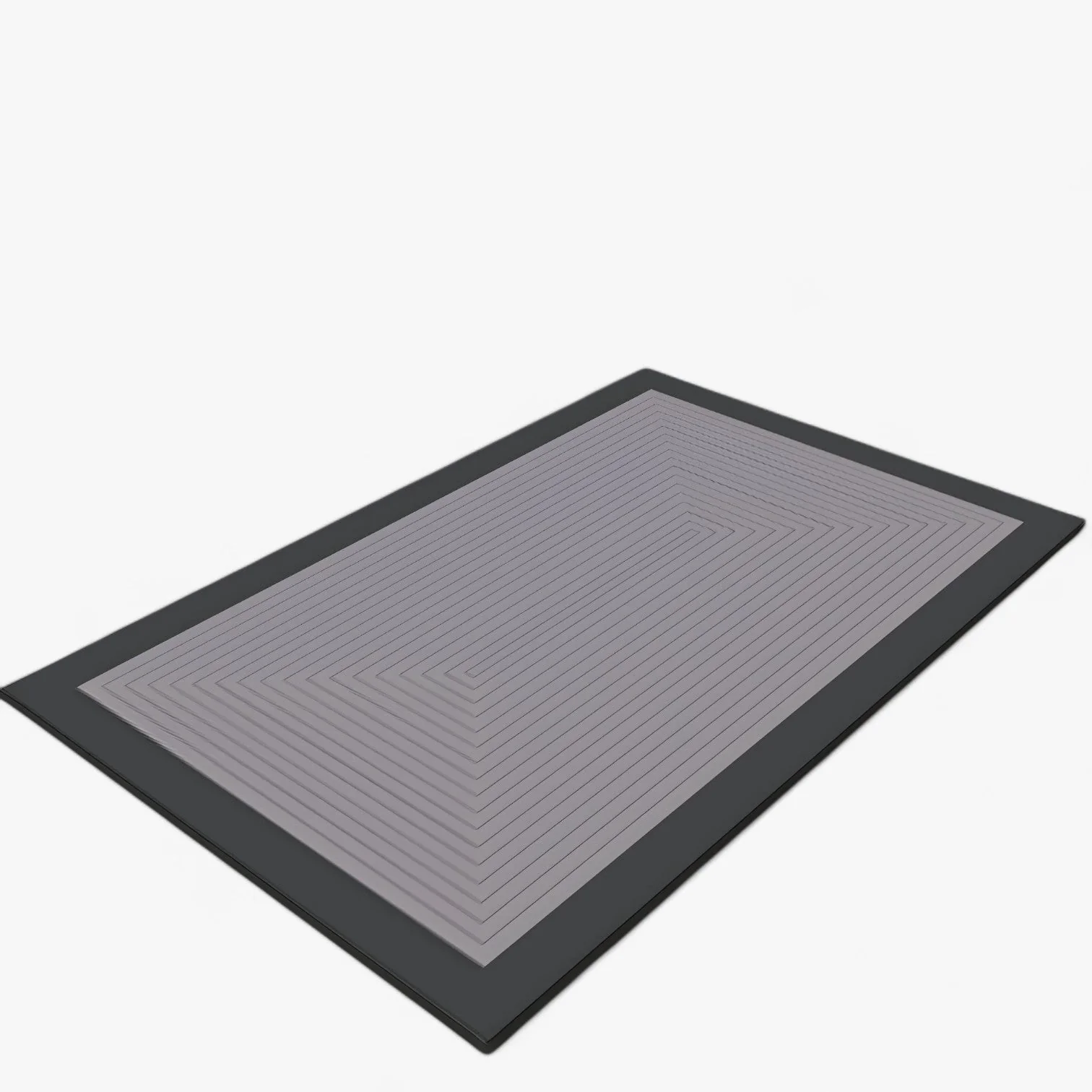 SafeStep – Feel Secure and Dry with Every Step - Image 8