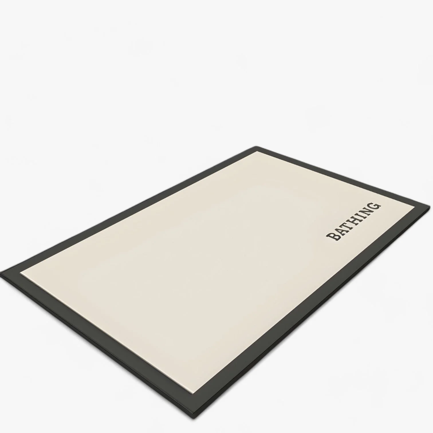 SafeStep – Feel Secure and Dry with Every Step - Image 9