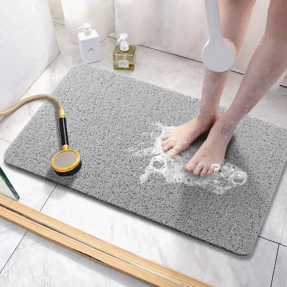 SafeStepPro - Immediately Stop Slips and Falls in Your Shower - Image 3