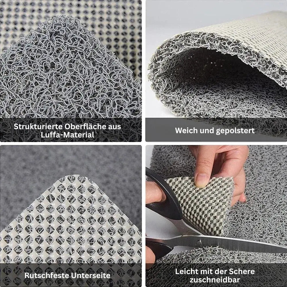 SafeStepPro - Immediately Stop Slips and Falls in Your Shower - Image 5