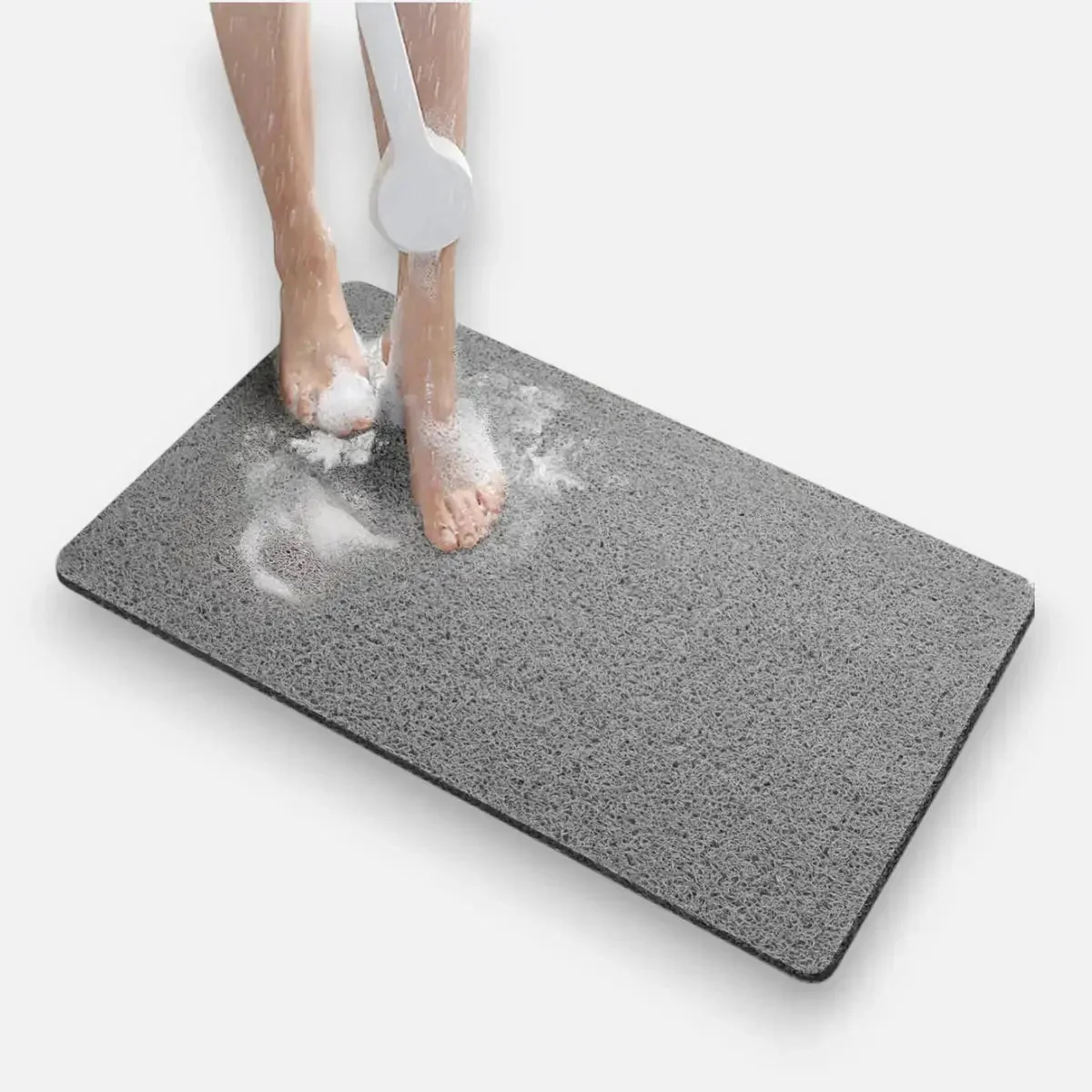 SafeStepPro - Immediately Stop Slips and Falls in Your Shower - Image 7