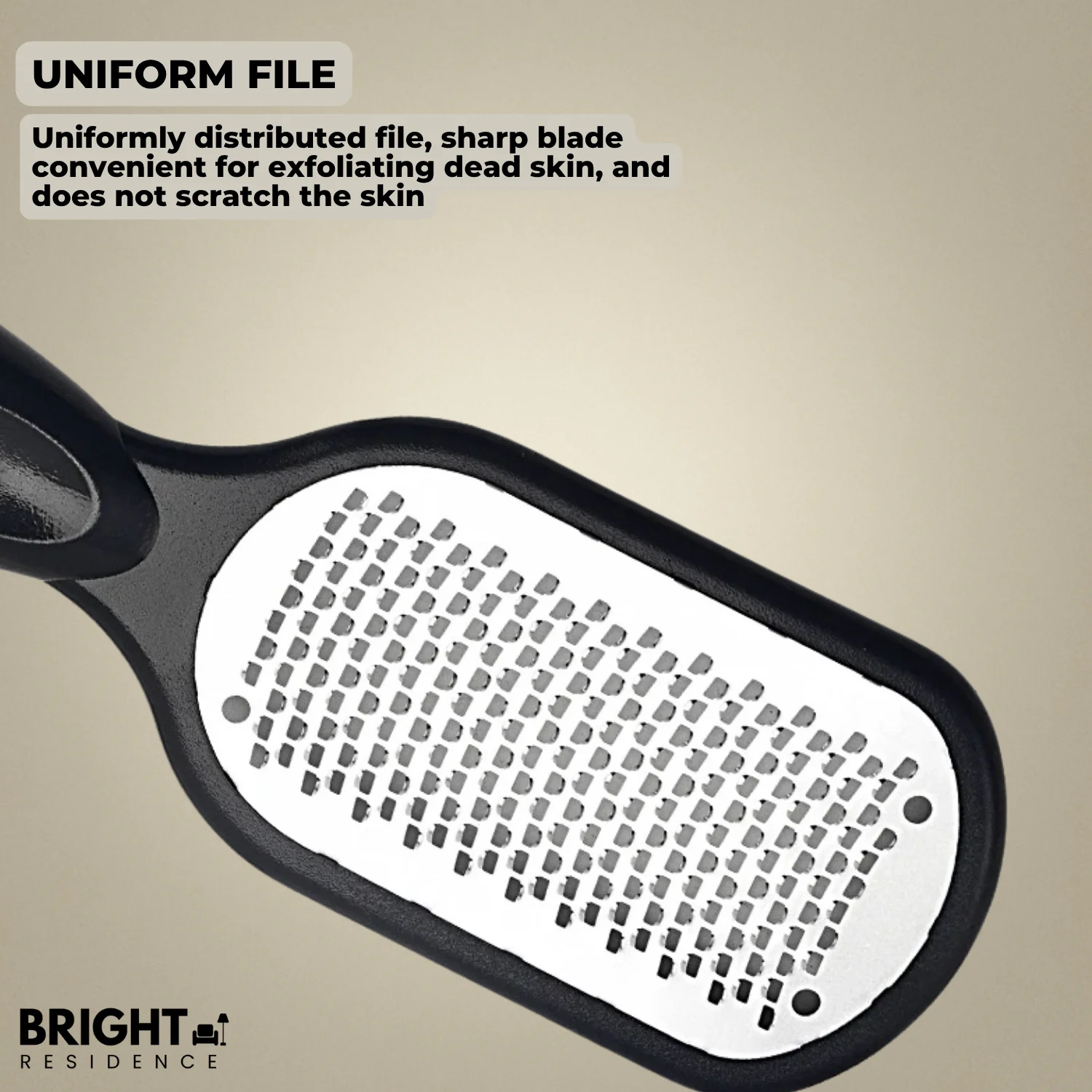 1+1 FREE | SaniSleek - For soft feet in minutes - Image 4