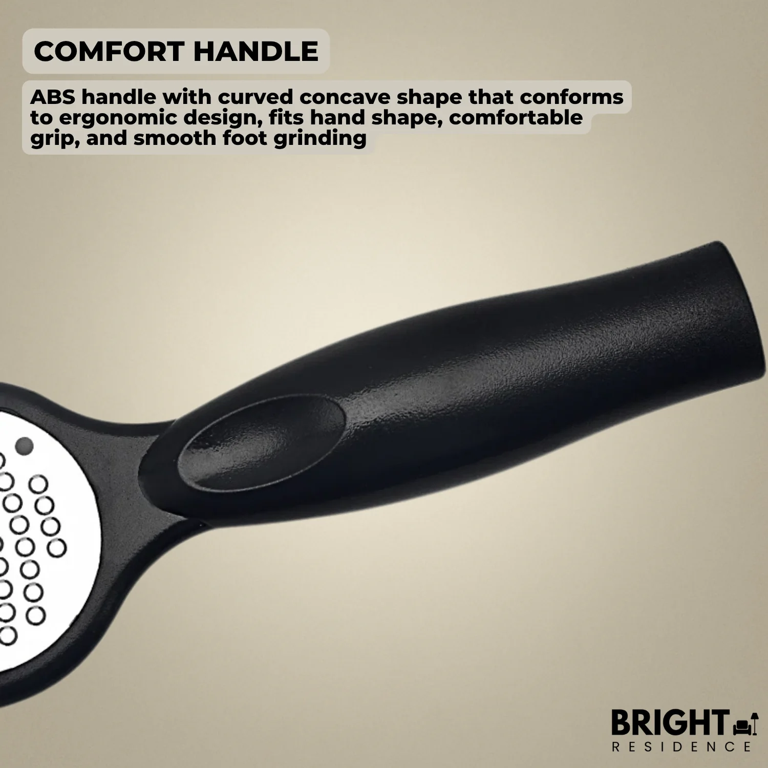 1+1 FREE | SaniSleek - For soft feet in minutes - Image 5