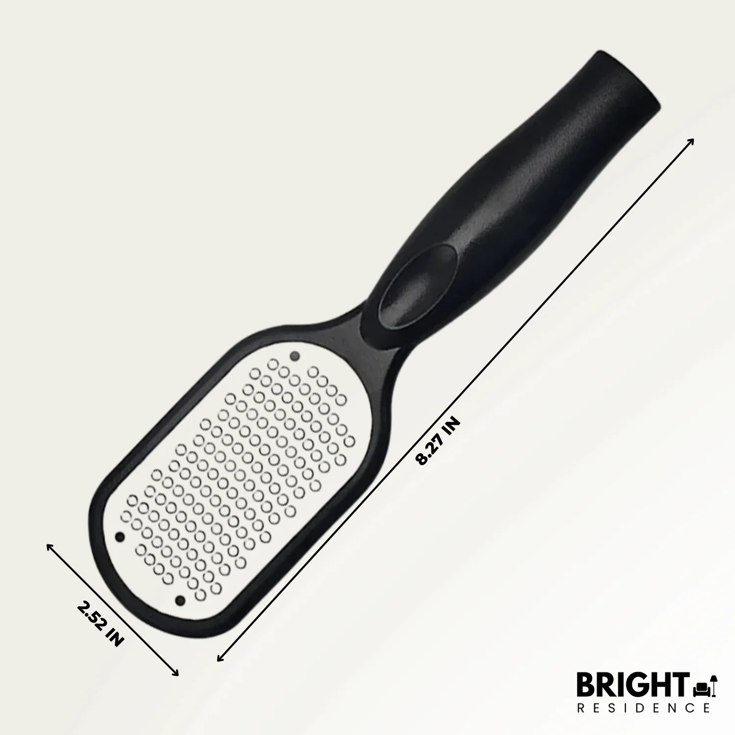 1+1 FREE | SaniSleek - For soft feet in minutes - Image 8