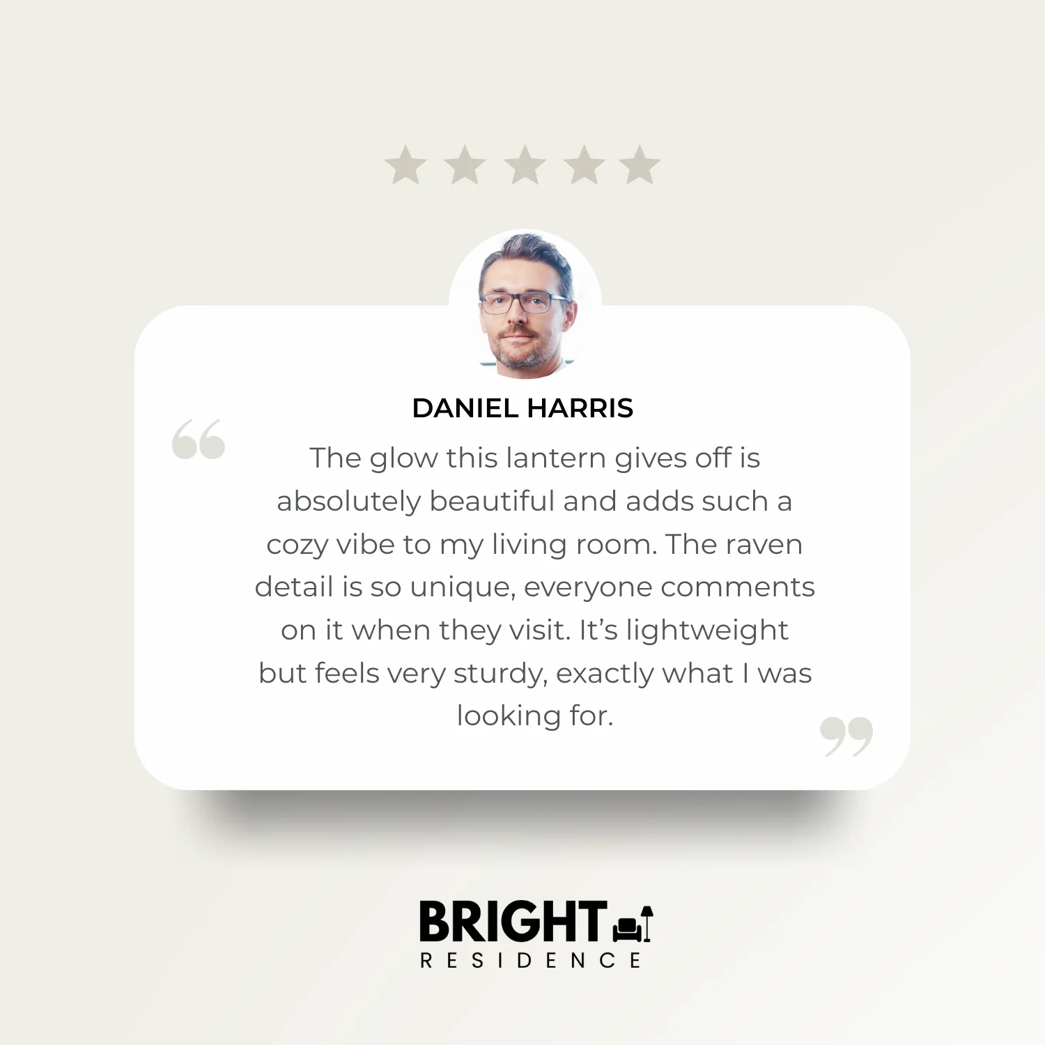 ShadowRaven – Magical Light Full of Mystery! - Image 7