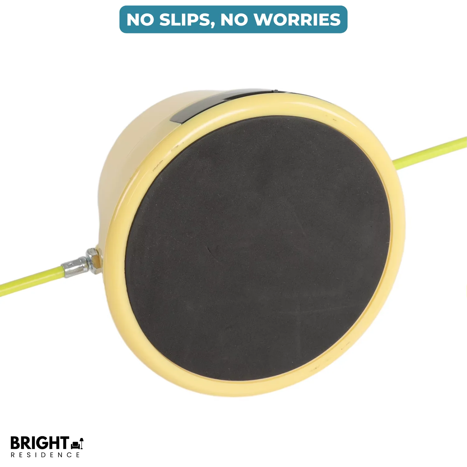 SmartJump™ - Intelligent electric rotating rope skipping machine - Image 6