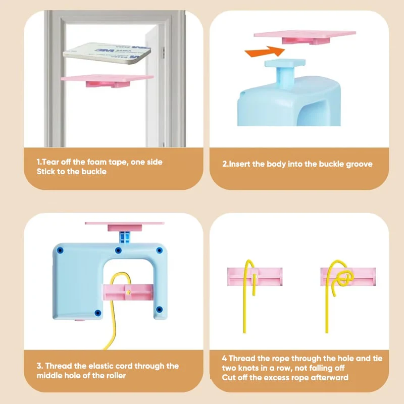 SmartMeow – Keeps Your Cat Active and Entertained All Day Long - Image 9