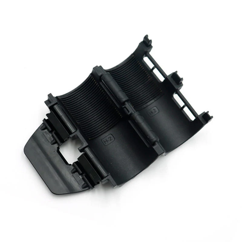 SplashEase – Leak-Proof Garden Hose Connector in Seconds - Image 11