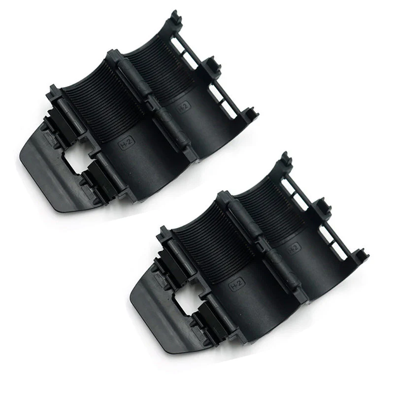 SplashEase – Leak-Proof Garden Hose Connector in Seconds - Image 12