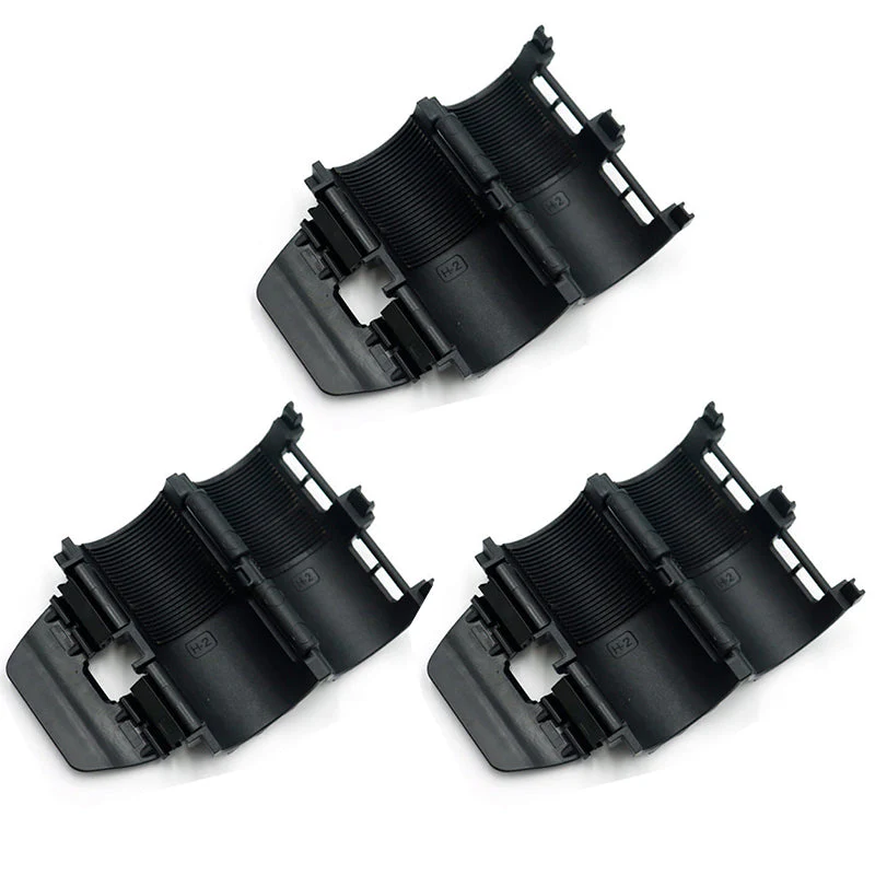 SplashEase – Leak-Proof Garden Hose Connector in Seconds - Image 13