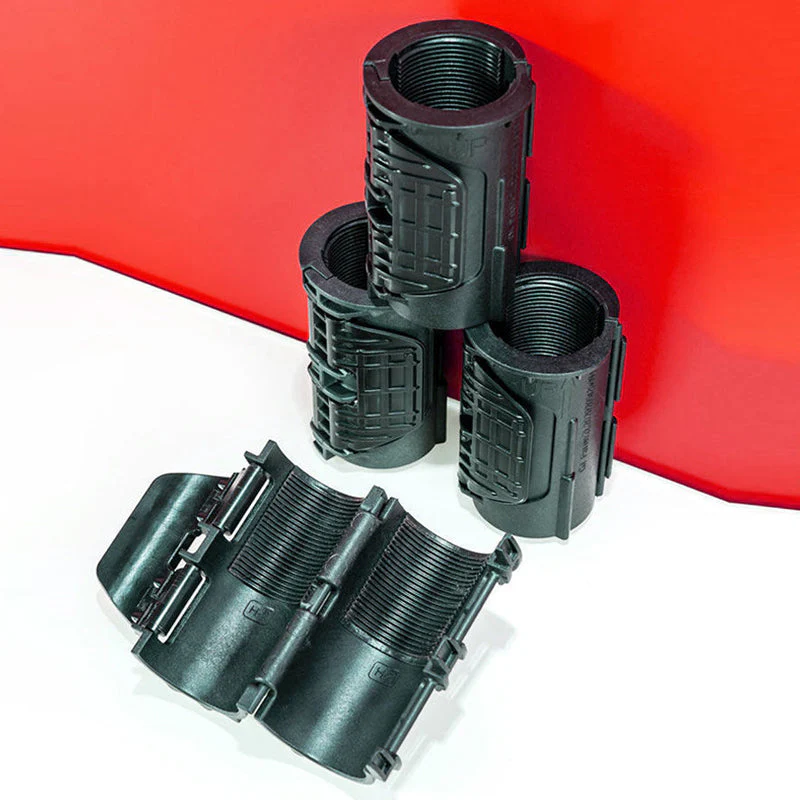 SplashEase – Leak-Proof Garden Hose Connector in Seconds - Image 9