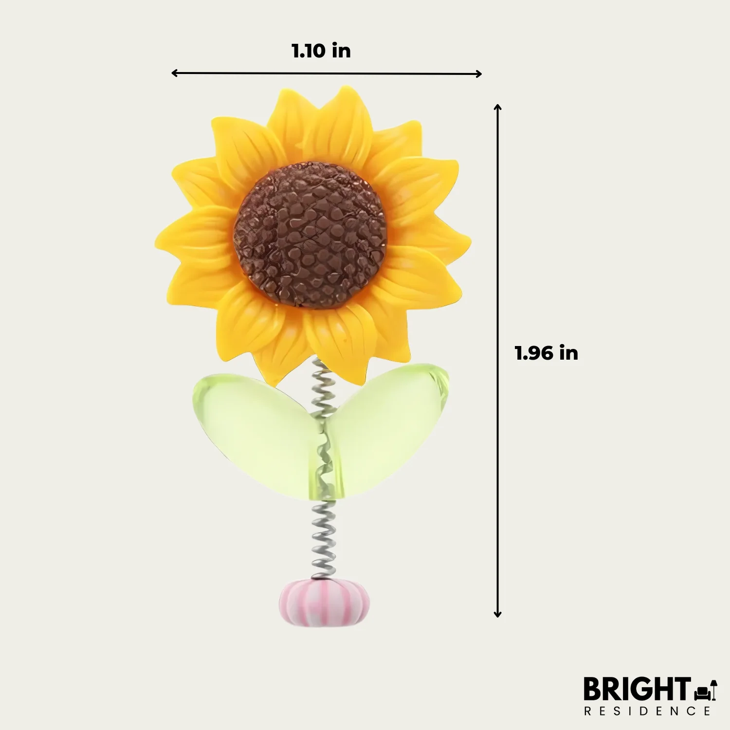 5+5 FREE | SpringBuds - Good mood with every wiggle! - Image 10