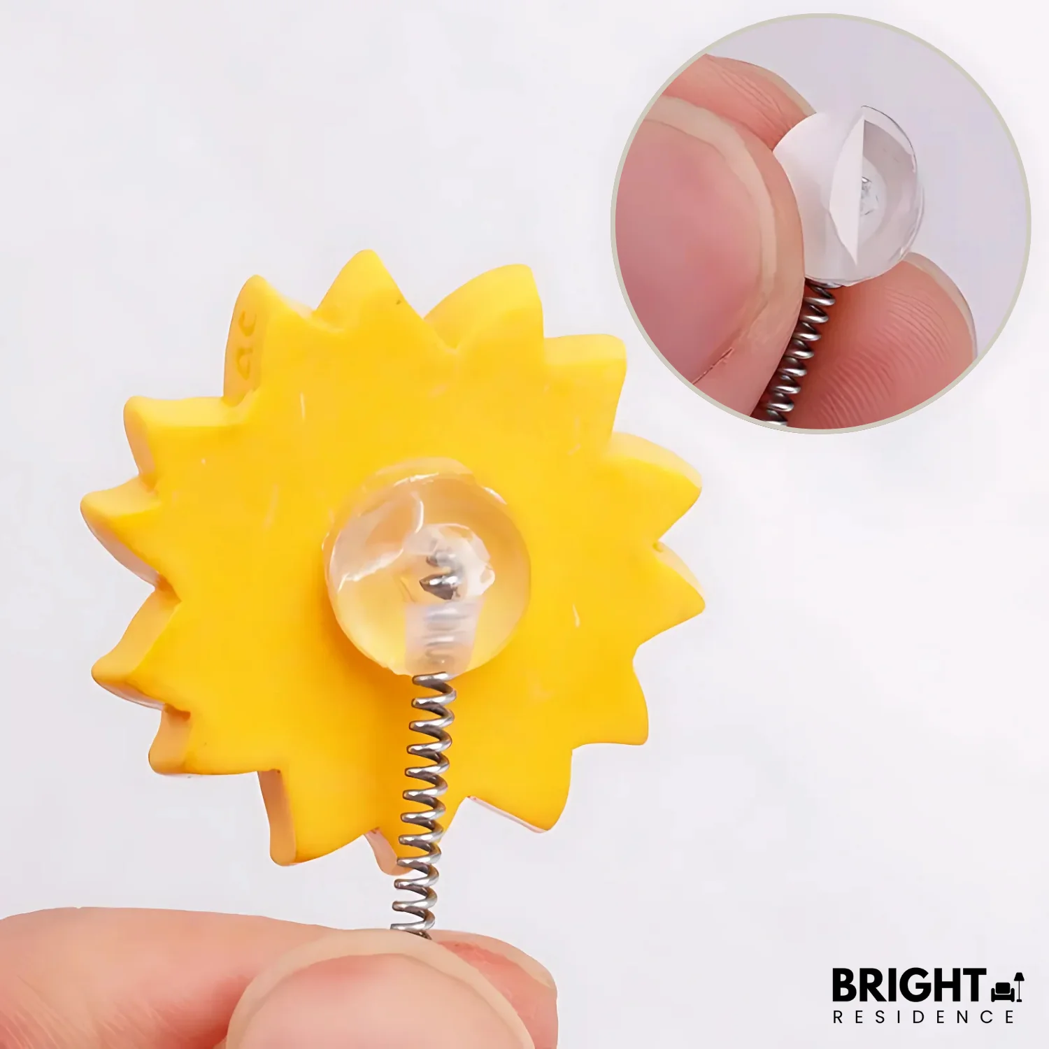 5+5 FREE | SpringBuds - Good mood with every wiggle! - Image 4