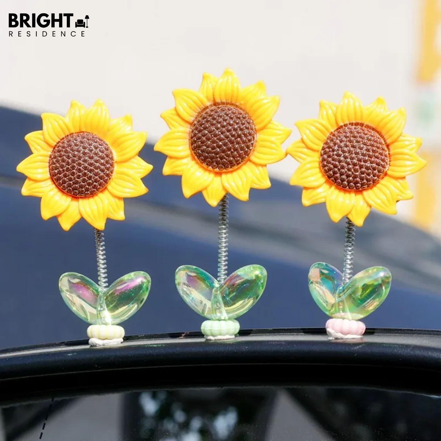 5+5 FREE | SpringBuds - Good mood with every wiggle! - Image 6