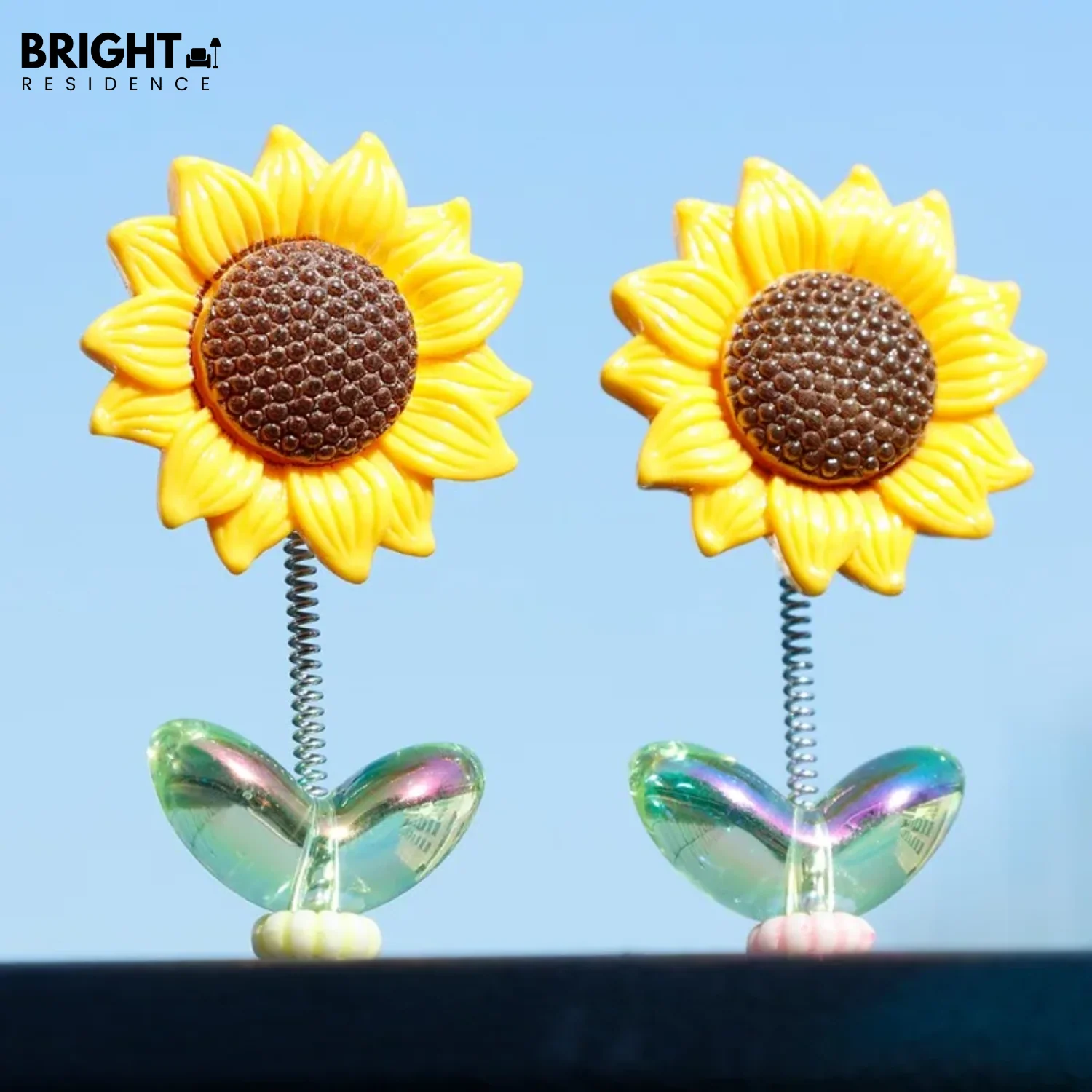 5+5 FREE | SpringBuds - Good mood with every wiggle! - Image 7