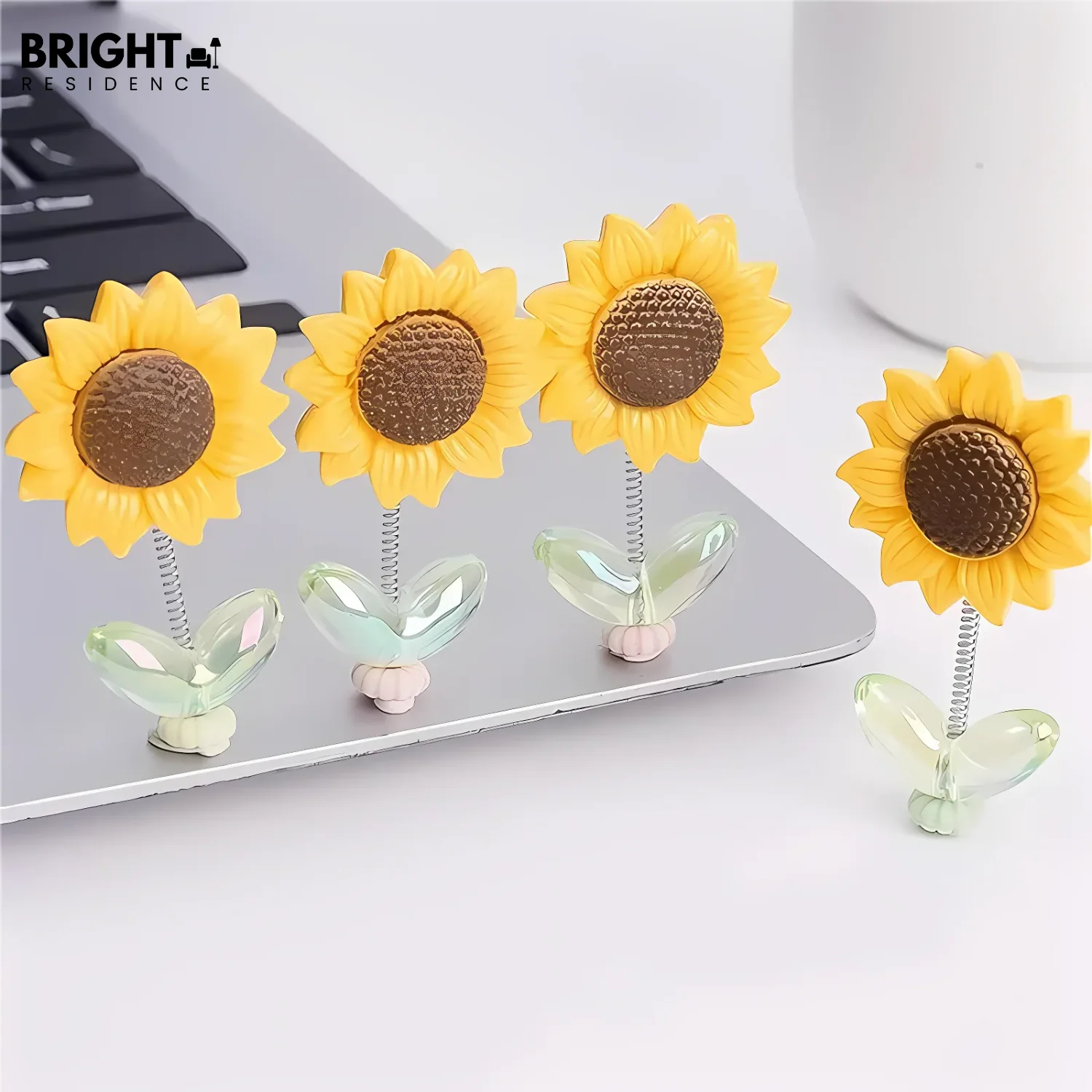 5+5 FREE | SpringBuds - Good mood with every wiggle! - Image 8