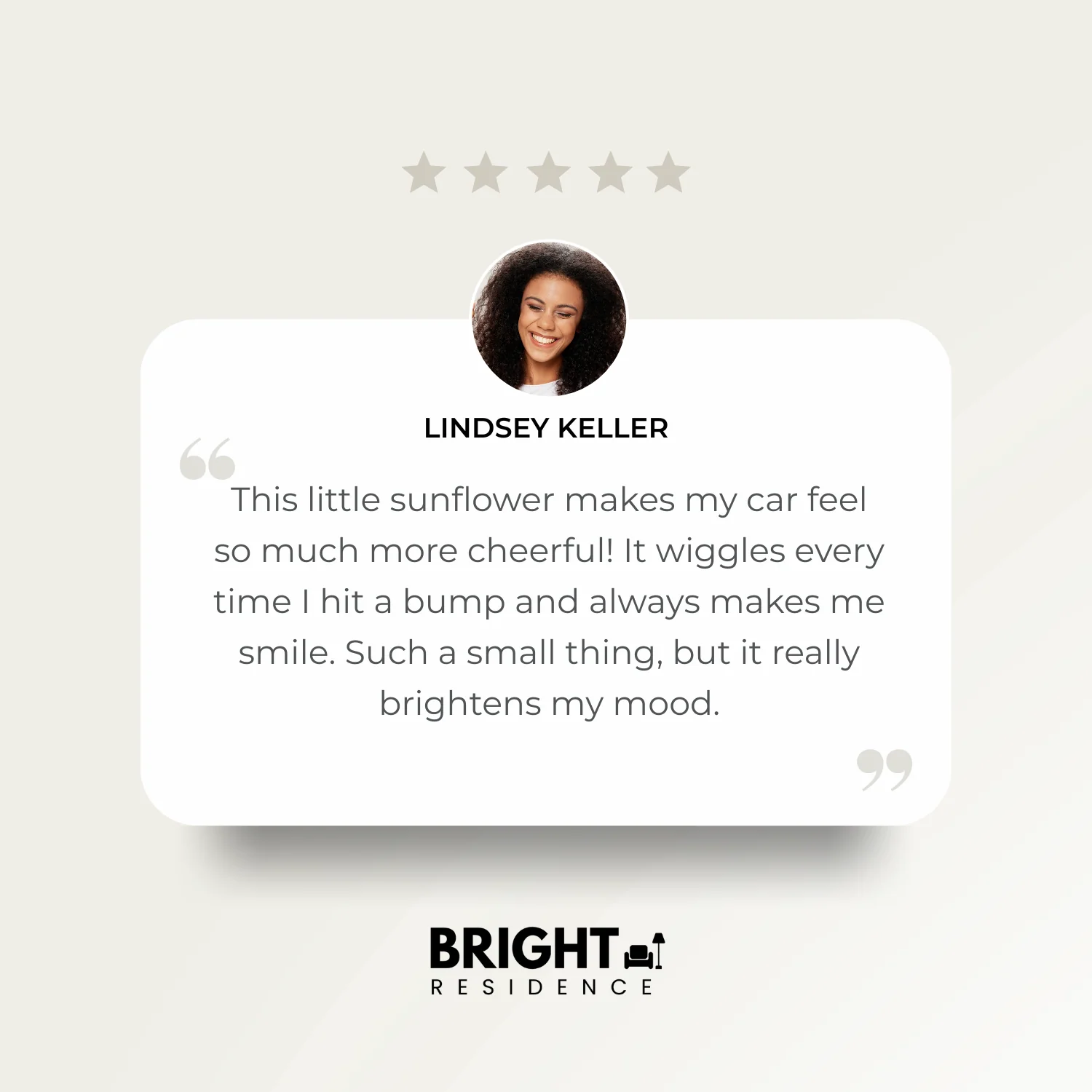 5+5 FREE | SpringBuds - Good mood with every wiggle! - Image 9