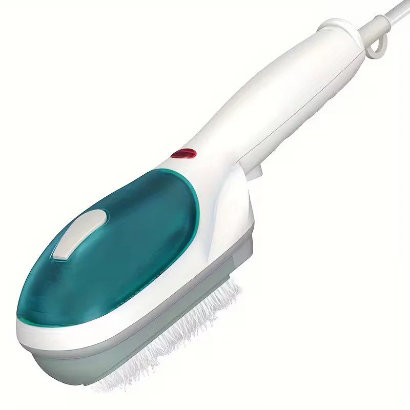 SteamRush – Instantly smooth wrinkles anytime, anywhere - Image 10