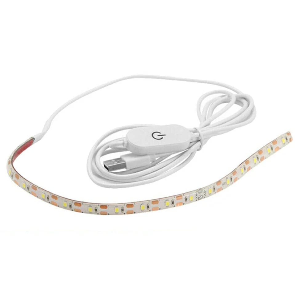 StitchLight - Sewing machine LED light - Image 4