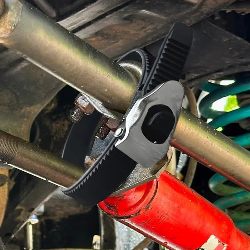 1+1 FREE | StrapGuardPro – Keep Your Gear Secure and Non-Slip - Image 5