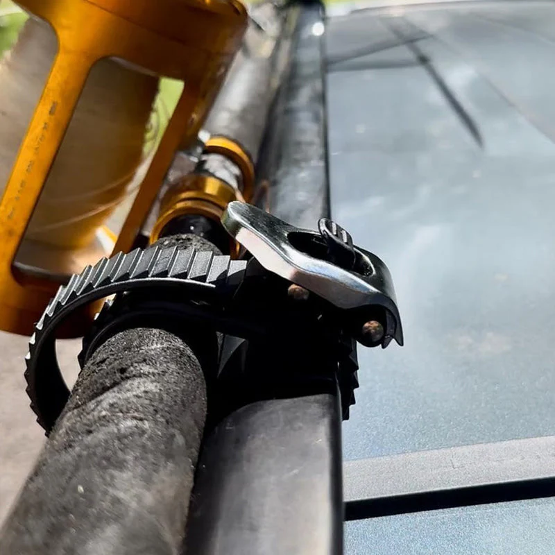 1+1 FREE | StrapGuardPro – Keep Your Gear Secure and Non-Slip - Image 7