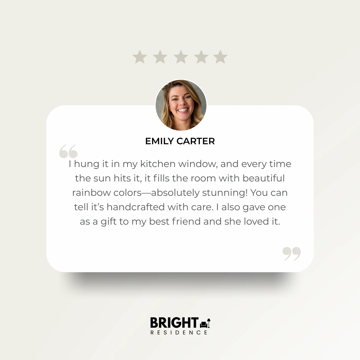 SunLyria™ - A heart full of light and color - Image 10