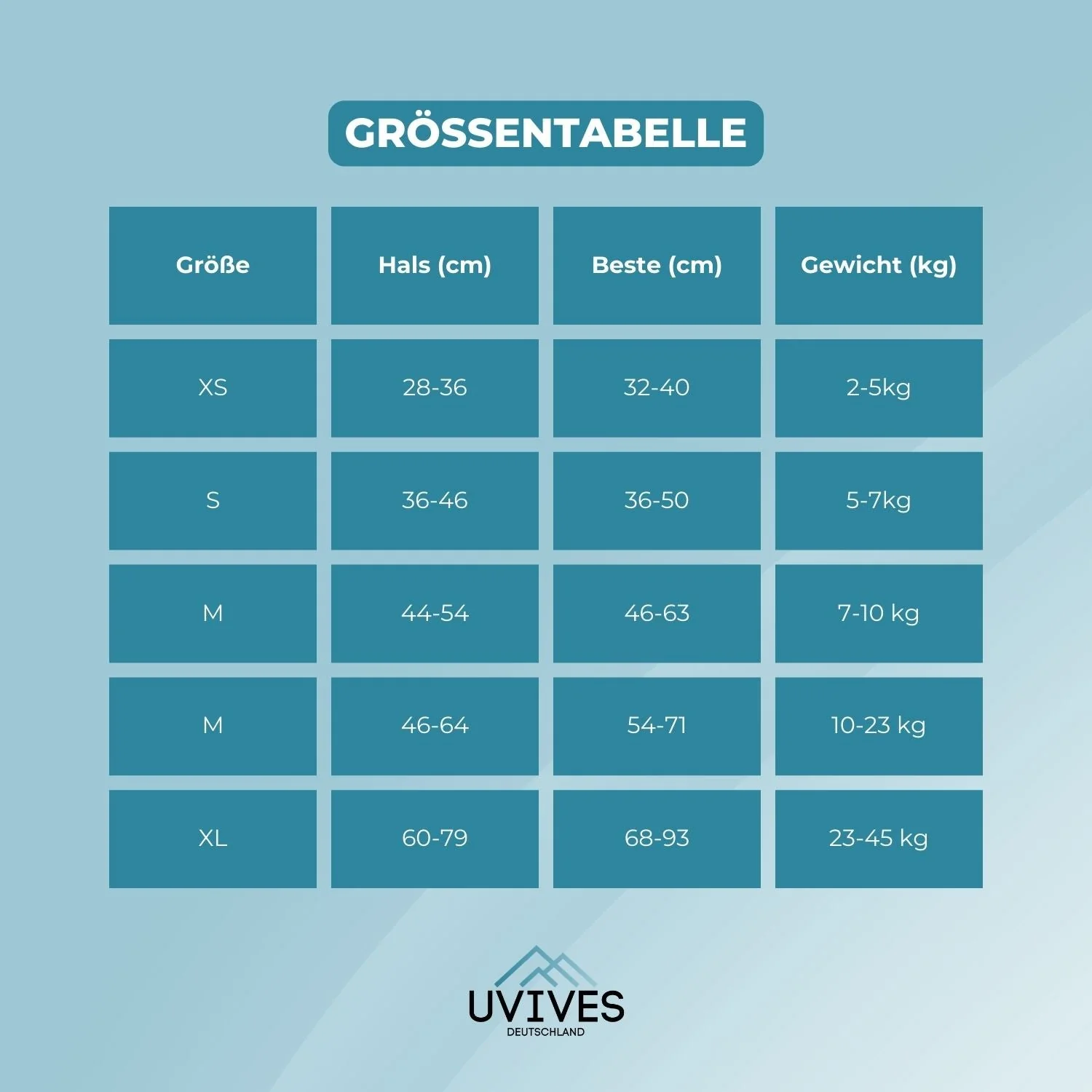 TailMate™ - The comfortable dog harness - Image 8