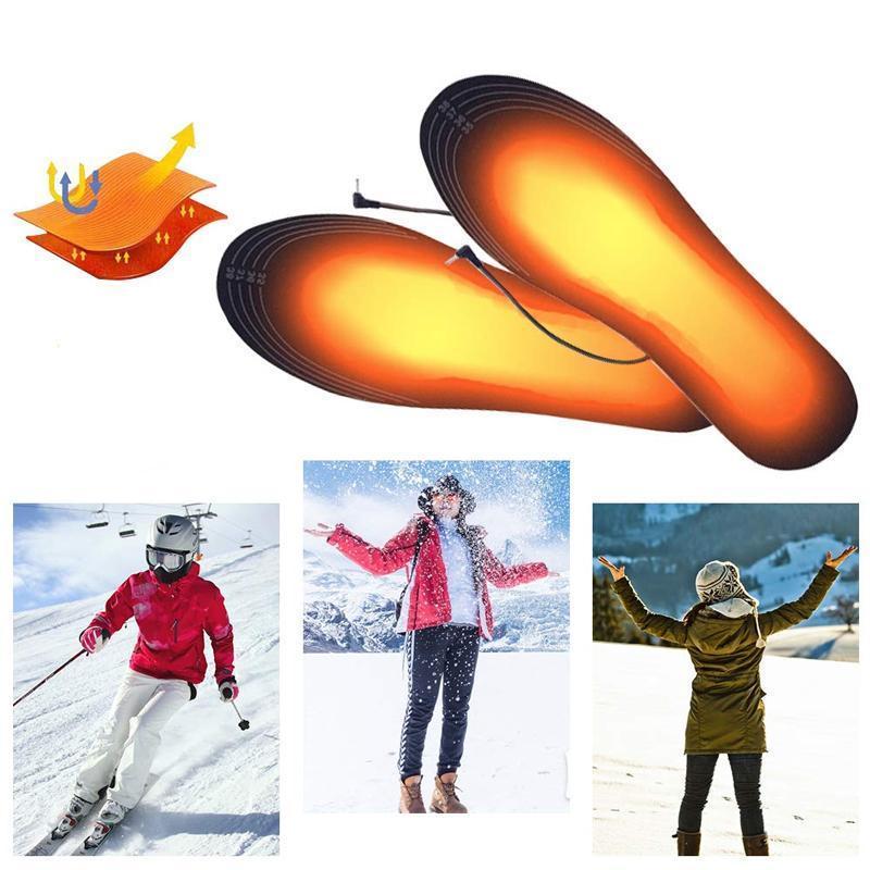 ThermoStep – Instant Warmth for Frozen, Aching Feet - Image 7