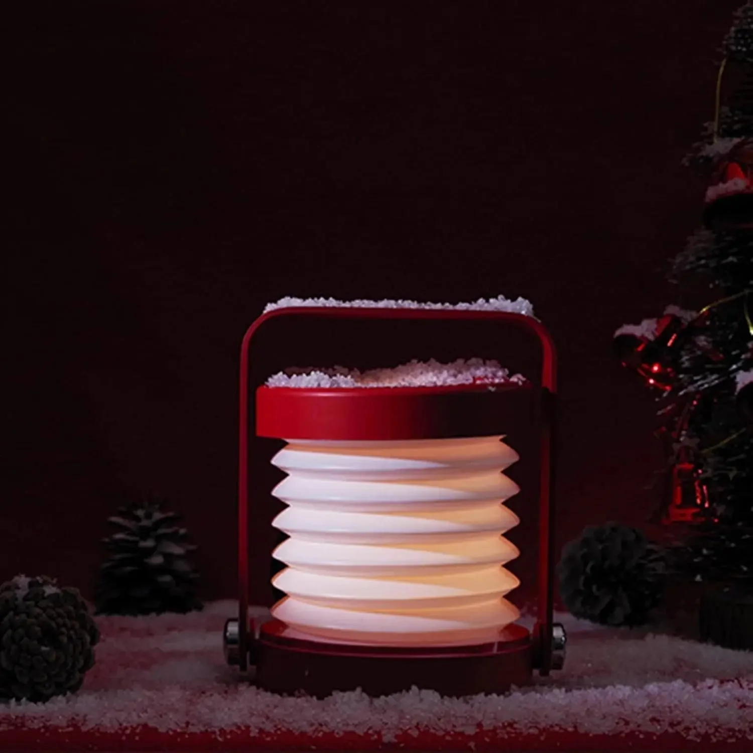LumaGlow – Instantly Create a Cozy Atmosphere Anywhere - Image 5