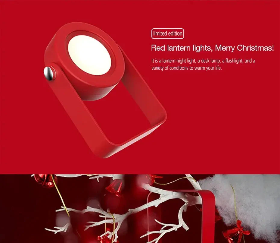 LumaGlow – Instantly Create a Cozy Atmosphere Anywhere - Image 6