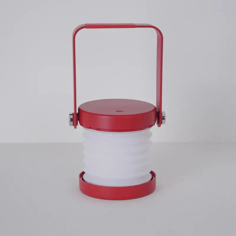 LumaGlow – Instantly Create a Cozy Atmosphere Anywhere - Image 7