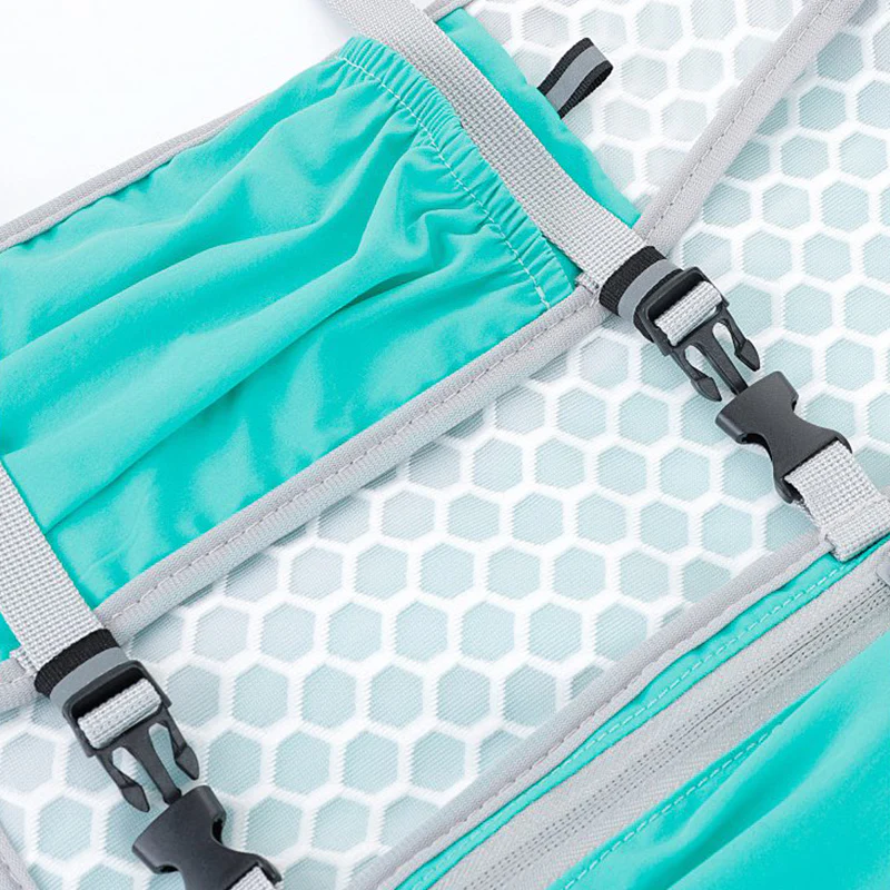 TrailCore Active – Maximum freedom of movement, safe & light - Image 7