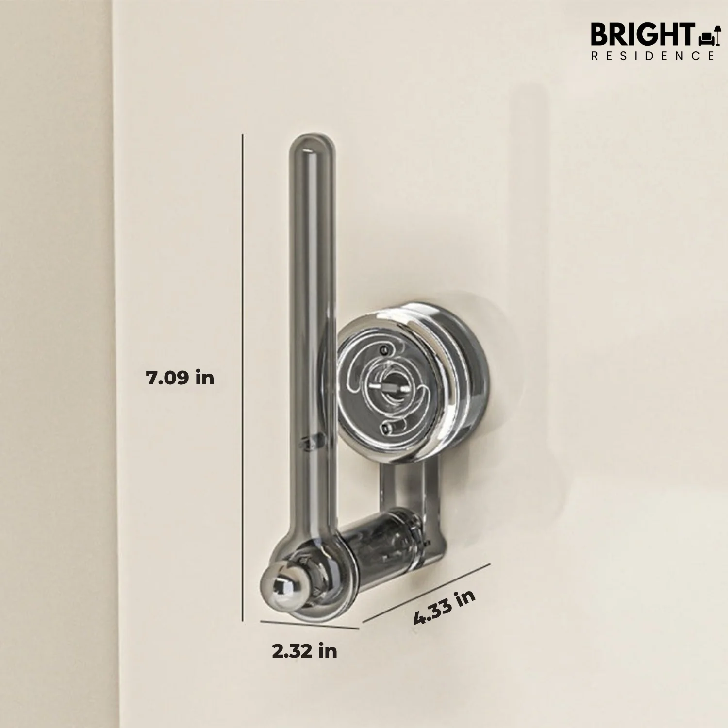 TwistGrip – The rotating holder for maximum flexibility - Image 10